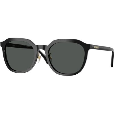Versace ochelari de soare VE4493D GB1/87 Versace ochelari de soare VE4493D GB1/87