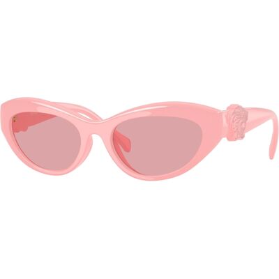 Versace ochelari de soare VK4005U 545284 Versace ochelari de soare VK4005U 545284