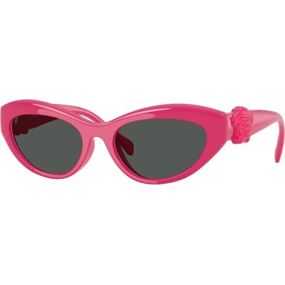 Versace ochelari de soare VK4005U 552787 Versace ochelari de soare VK4005U 552787