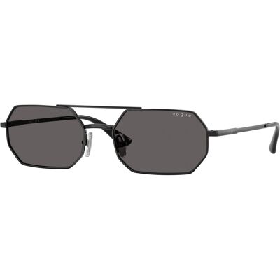 Vogue ochelari de soare VO4329S 352/87 Vogue ochelari de soare VO4329S 352/87