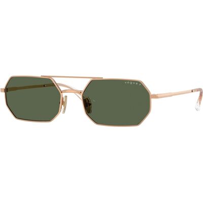 Vogue ochelari de soare VO4329S 51529A Vogue ochelari de soare VO4329S 51529A