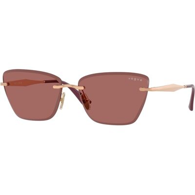 Vogue ochelari de soare VO4332S 515269 Vogue ochelari de soare VO4332S 515269