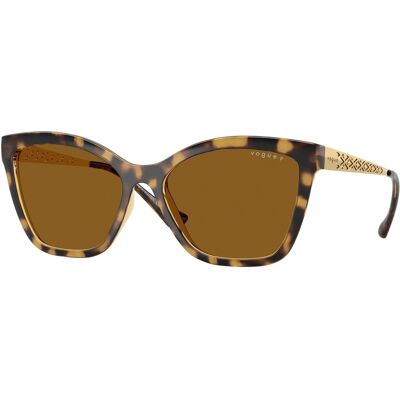 Vogue ochelari de soare VO5504SL W65683 Vogue ochelari de soare VO5504SL W65683