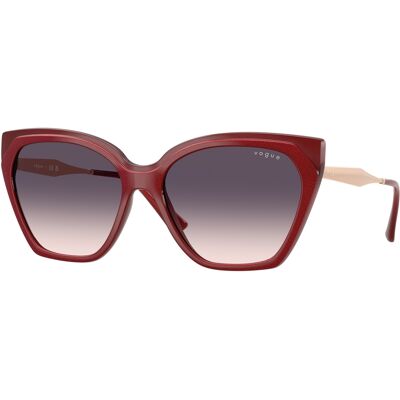 Vogue ochelari de soare VO5521S 322136 Vogue ochelari de soare VO5521S 322136