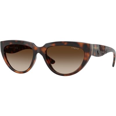 Vogue ochelari de soare VO5629S 271813 Vogue ochelari de soare VO5629S 271813