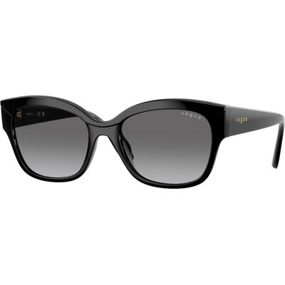 Vogue ochelari de soare VO5638SU W44/11 Vogue ochelari de soare VO5638SU W44/11