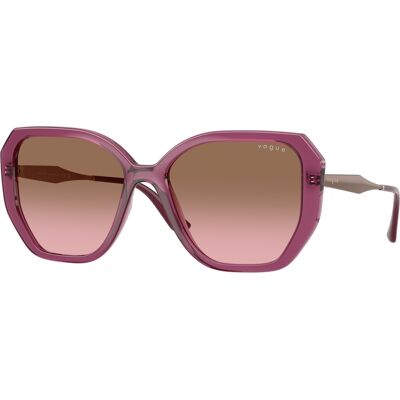 Vogue ochelari de soare VO5651SL 322714 Vogue ochelari de soare VO5651SL 322714