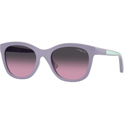 Vogue ochelari de soare VJ2028 32104Q Vogue ochelari de soare VJ2028 32104Q