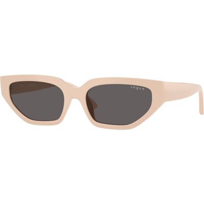 Vogue ochelari de soare VJ2029 320687 Vogue ochelari de soare VJ2029 320687