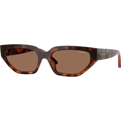 Vogue ochelari de soare VJ2029 W65673 Vogue ochelari de soare VJ2029 W65673