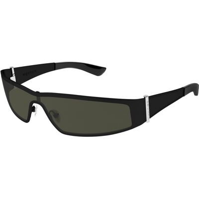 Alexander McQueen ochelari de soare AM0491S-001 Alexander McQueen ochelari de soare AM0491S-001