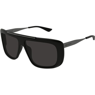Alexander McQueen ochelari de soare AM0492S-002 Alexander McQueen ochelari de soare AM0492S-002