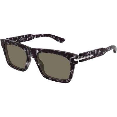 Alexander McQueen ochelari de soare AM0495S-002 Alexander McQueen ochelari de soare AM0495S-002