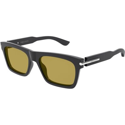 Alexander McQueen ochelari de soare AM0495S-003 Alexander McQueen ochelari de soare AM0495S-003