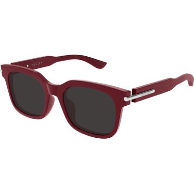 Alexander McQueen ochelari de soare AM0496SA-003 Alexander McQueen ochelari de soare AM0496SA-003