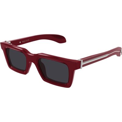 Alexander McQueen ochelari de soare AM0506S-005 Alexander McQueen ochelari de soare AM0506S-005