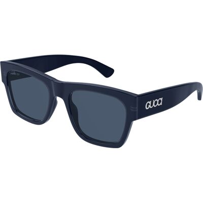 Gucci ochelari de soare GG1793S-004 Gucci ochelari de soare GG1793S-004