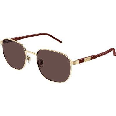 Gucci ochelari de soare GG1799S-004 Gucci ochelari de soare GG1799S-004