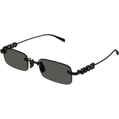 Gucci ochelari de soare GG1808S-001 Gucci ochelari de soare GG1808S-001