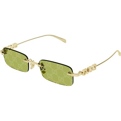 Gucci ochelari de soare GG1808S-002 Gucci ochelari de soare GG1808S-002