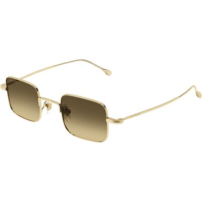 Gucci ochelari de soare GG1813S-002 Gucci ochelari de soare GG1813S-002