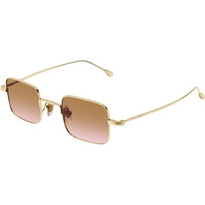 Gucci ochelari de soare GG1813S-004 Gucci ochelari de soare GG1813S-004