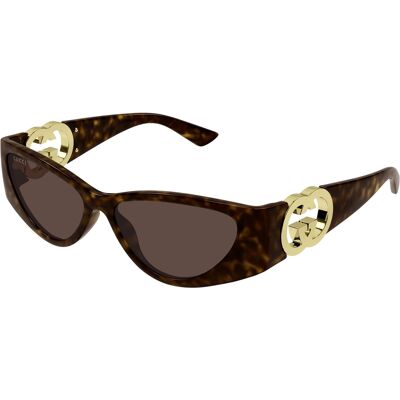 Gucci ochelari de soare GG1824S-002 Gucci ochelari de soare GG1824S-002