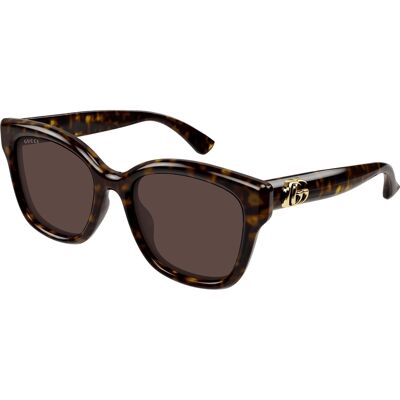 Gucci ochelari de soare GG1830SK-002 Gucci ochelari de soare GG1830SK-002