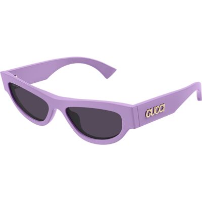 Gucci ochelari de soare GG1834S-004 Gucci ochelari de soare GG1834S-004