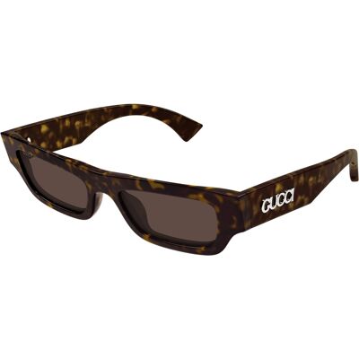 Gucci ochelari de soare GG1839S-002 Gucci ochelari de soare GG1839S-002