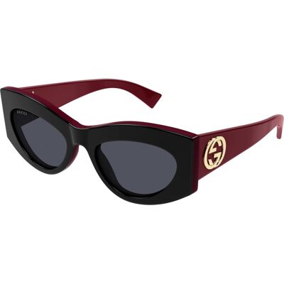 Gucci ochelari de soare GG1843S-006 Gucci ochelari de soare GG1843S-006