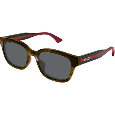 Gucci ochelari de soare GG1872SK-003 Gucci ochelari de soare GG1872SK-003