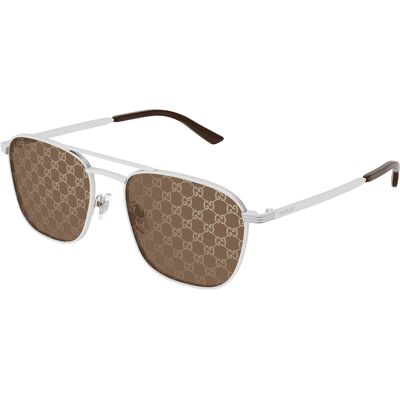Gucci ochelari de soare GG1881S-004 Gucci ochelari de soare GG1881S-004
