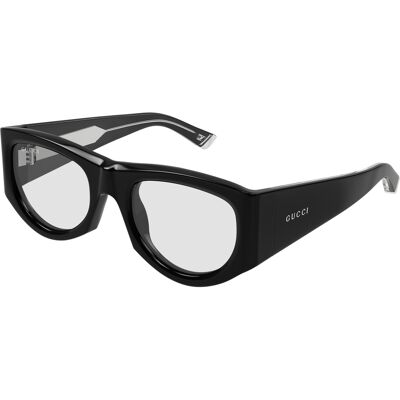 Gucci ochelari de soare GG1917S-002 Gucci ochelari de soare GG1917S-002