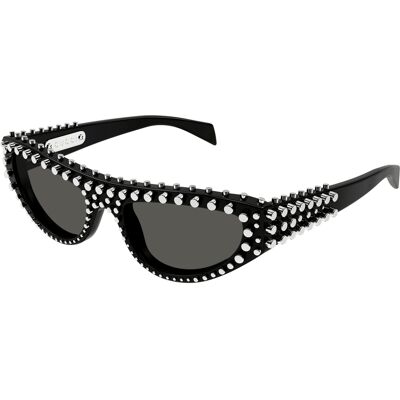 Gucci ochelari de soare GG1919S-005 Gucci ochelari de soare GG1919S-005
