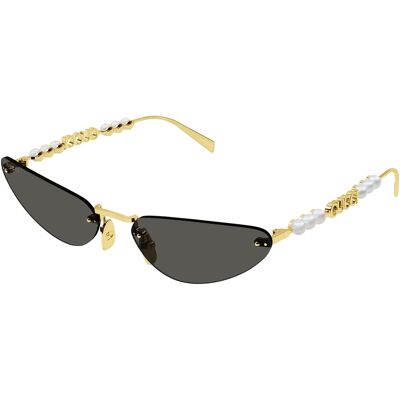 Gucci ochelari de soare GG1920S-001 Gucci ochelari de soare GG1920S-001