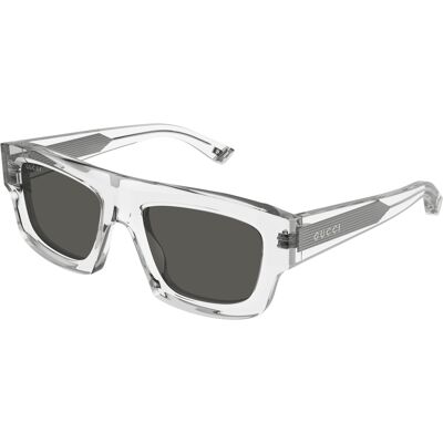 Gucci ochelari de soare GG1926S-008 Gucci ochelari de soare GG1926S-008