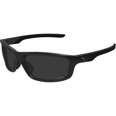 Puma ochelari de soare PU0480S-001 Puma ochelari de soare PU0480S-001
