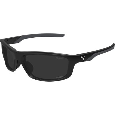 Puma ochelari de soare PU0480S-002 Puma ochelari de soare PU0480S-002