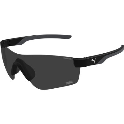 Puma ochelari de soare PU0481S-002 Puma ochelari de soare PU0481S-002
