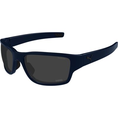 Puma ochelari de soare PU0482S-005 Puma ochelari de soare PU0482S-005