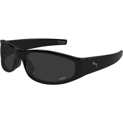 Puma ochelari de soare PU0483S-001 Puma ochelari de soare PU0483S-001