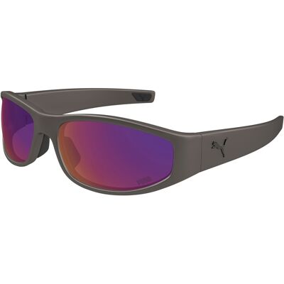 Puma ochelari de soare PU0483S-002 Puma ochelari de soare PU0483S-002