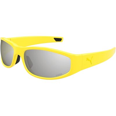 Puma ochelari de soare PU0483S-004 Puma ochelari de soare PU0483S-004