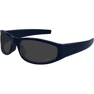 Puma ochelari de soare PU0483S-005 Puma ochelari de soare PU0483S-005