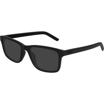 Puma ochelari de soare PU0493S-002 Puma ochelari de soare PU0493S-002