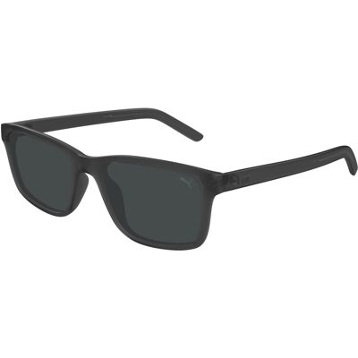 Puma ochelari de soare PU0493S-003 Puma ochelari de soare PU0493S-003