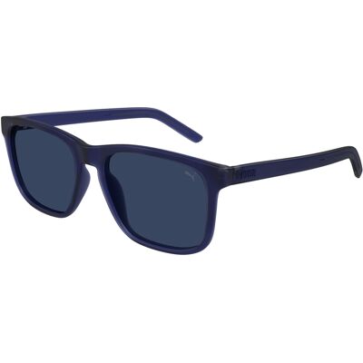Puma ochelari de soare PU0494S-005 Puma ochelari de soare PU0494S-005