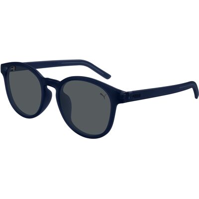 Puma ochelari de soare PU0500SA-003 Puma ochelari de soare PU0500SA-003