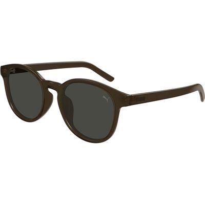 Puma ochelari de soare PU0500SA-004 Puma ochelari de soare PU0500SA-004
